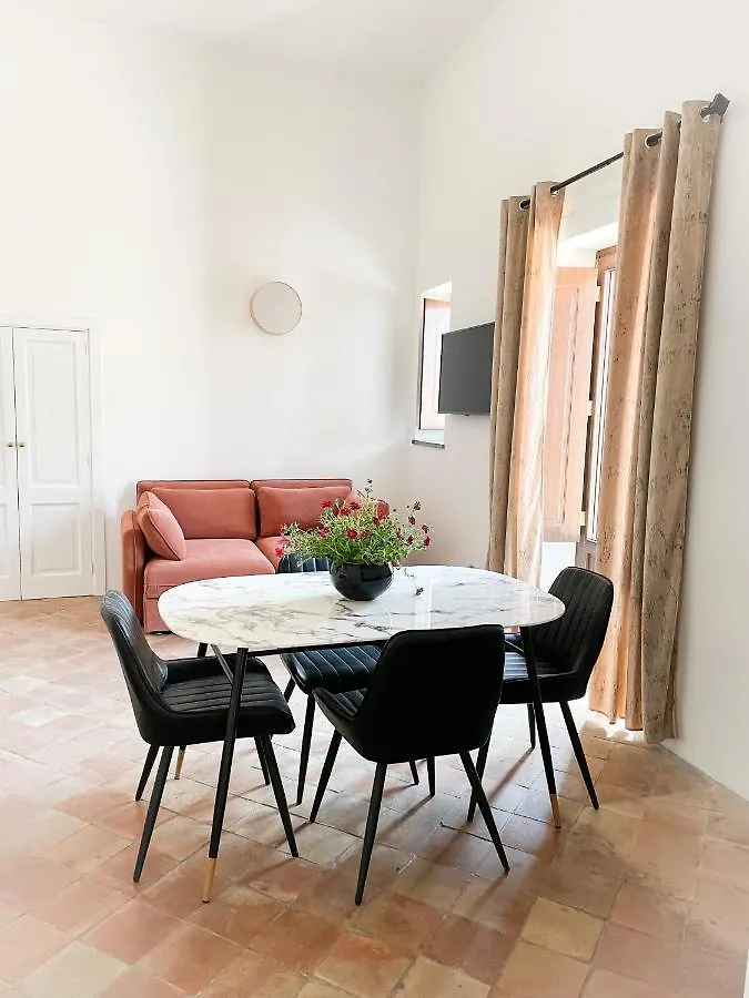 B&B Faraglione Lipari  0*, Lipari (Isola Lipari)