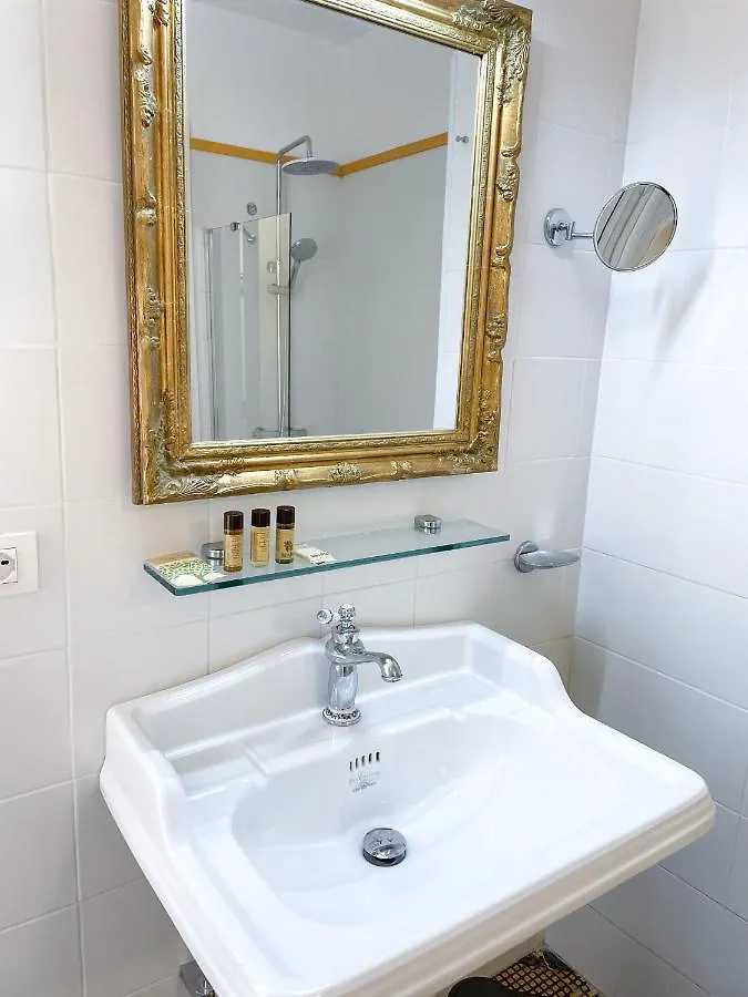 Bed & Breakfast B&B Faraglione Lipari