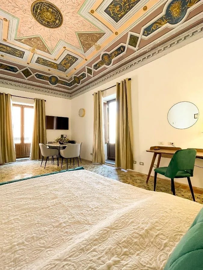 B&B Faraglione Lipari  0*, Lipari (Isola Lipari)