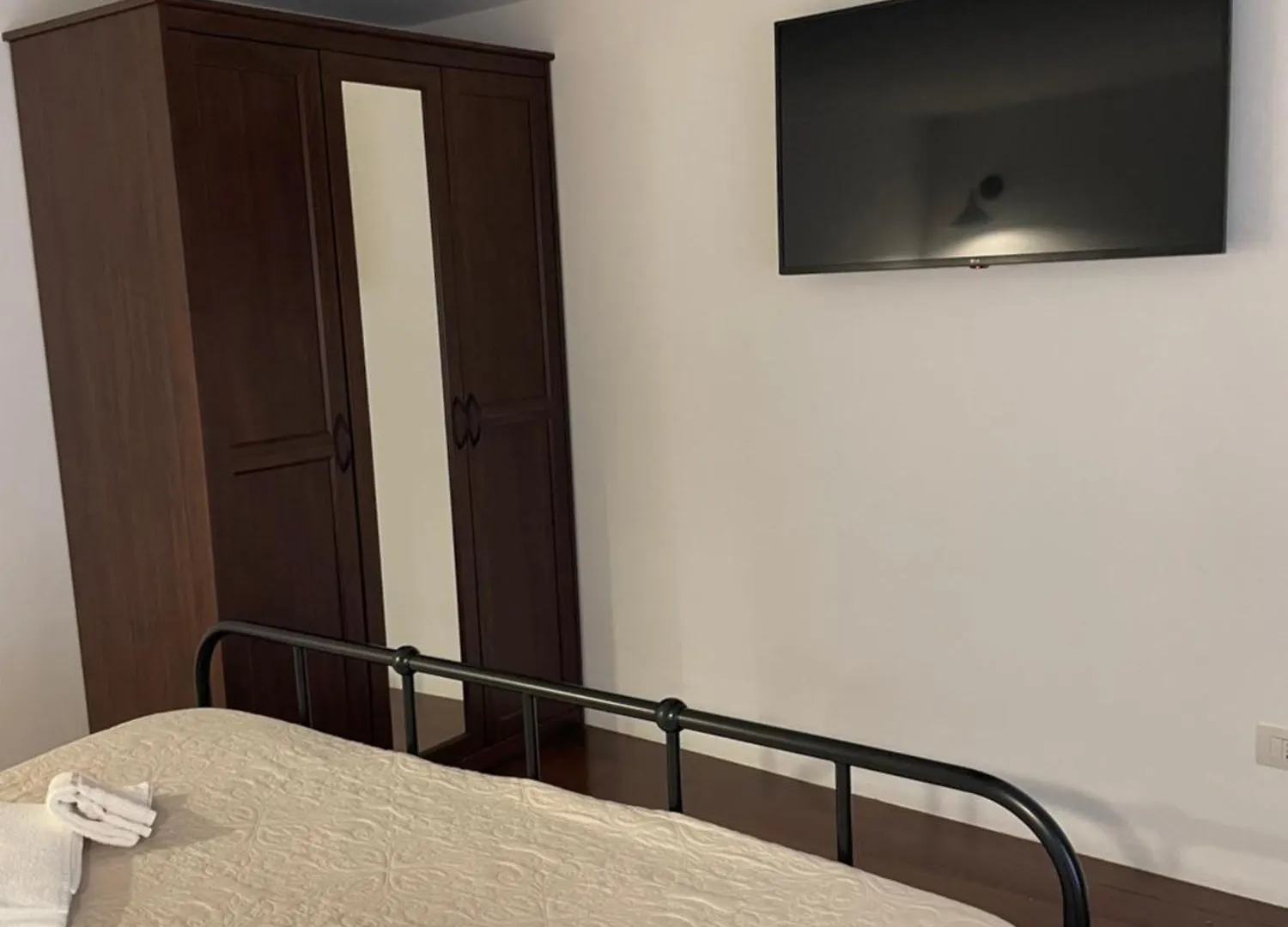 B&B Faraglione Lipari  Bed & Breakfast Lipari (Isola Lipari)