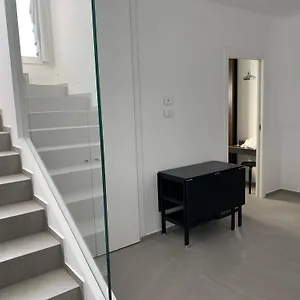 Bed and breakfast Il Mare Di Giu Boutique, Licata