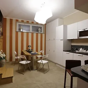 Gaslini Vicinissimo - Casa Dello Zio Guest house Genoa
